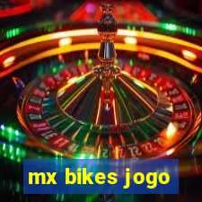 mx bikes jogo